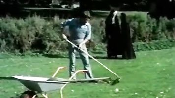 Perdóname Padre porque he Pecado!