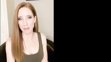 Hotwife que has visto antes pero nunca como este