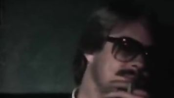 Tía Peg mamada y joder