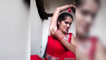 Bhabhi