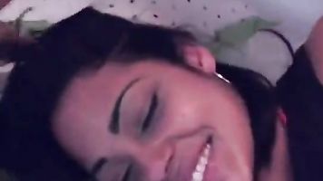 Novia