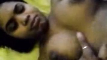 YouPorn-Tamil indio