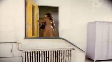Negro hombre f. para chupar y follar mujer blanca (Únete ahora! DateMe18.com)