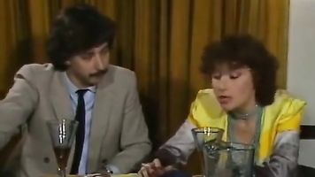 Au Caprice Des Dames 01theclassicporn.com