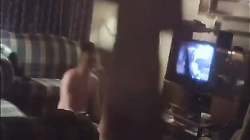 Amateur trio