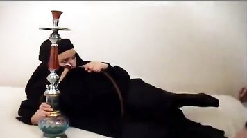 Des petites vierges qui se montrent pour vous dans des videos - sexe66.com