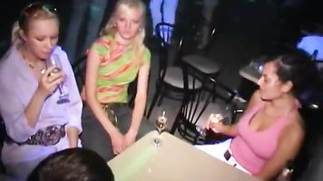 gloryhole ruso