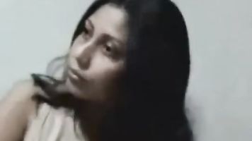 india bangladeshi Luna de miel india desi india corridas árabe-sexo