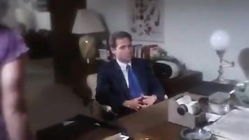 chica a la mierda y corrida