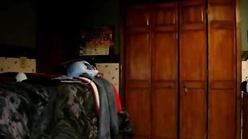 jóvenes parejas sexo video