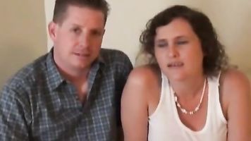 Real amateur pareja casero hardcore acción