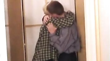 LQ ruso (28)