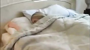 un mejor dau