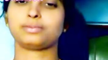 Telugu Casado Tía wid Novio Desi Squad -5