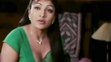 Desi Bhabhi Se Seekho Sexo EN DUBA..08082743374 Sr. SURAJ SHAH