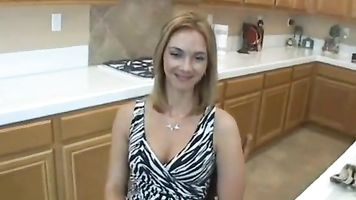 samantha todos