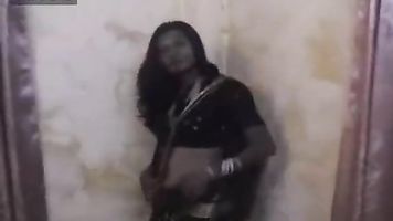 desi india tía sari esposa MILF sexo porno