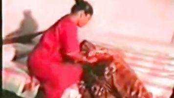 tamil viejo películas porno