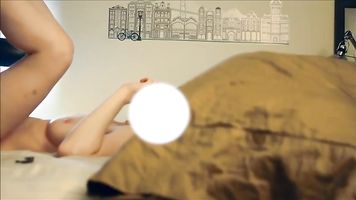 18 años follada con condón cámara oculta más videos en http adshort im eonkq