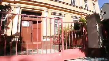 linda sex for silence más videos en xxxnips com