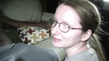 heidi se vuelve negra