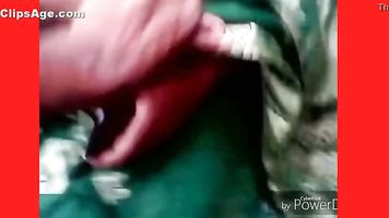 bengalí caliente devor a la mierda y tal su bhabhi cuando nadie wowmoyback