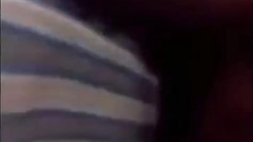 india caliente desi mallu bhabhi rekha follada duro coño perforado por maridito wowmoyback