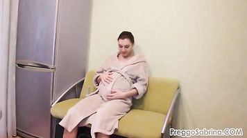 yo y 039 d amor para obtener un topless pov