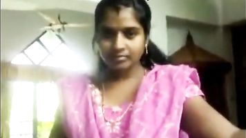 kerala mallu esposa con maridos y. hermano