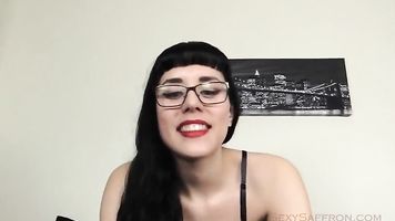 doble mamada cum