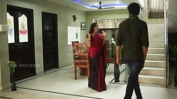 b muy sexy bhabhi videos 2017