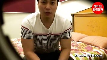 korea1818 com tetona coreana chica chica