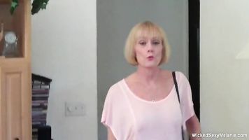 fucked up fuck fantasy de melanie